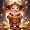 时时彩群名称